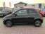 Fiat 500C Dolcevita