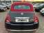 Fiat 500C Dolcevita