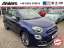 Fiat 500X Dolcevita Sport