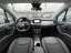 Fiat 500X Dolcevita Sport