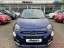 Fiat 500X Dolcevita Sport