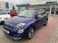 Fiat 500X Dolcevita Sport