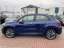 Fiat 500X Dolcevita Sport