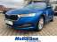 Skoda Octavia 1.5 TSI Style Style