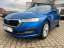 Skoda Octavia 1.5 TSI Style Style