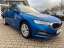 Skoda Octavia 1.5 TSI Style Style