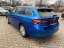 Skoda Octavia 1.5 TSI Style Style