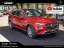 Mercedes-Benz GLC 220 4MATIC GLC 220 d