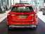 Mercedes-Benz GLC 220 4MATIC GLC 220 d