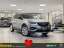 Opel Grandland X Business Hybrid 4 Innovation