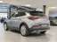 Opel Grandland X Business Hybrid 4 Innovation