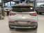 Opel Grandland X Business Hybrid 4 Innovation