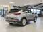 Opel Grandland X Business Hybrid 4 Innovation