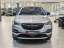 Opel Grandland X Business Hybrid 4 Innovation