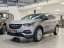 Opel Grandland X Business Hybrid 4 Innovation