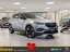 Opel Grandland X 2.0 CDTI Ultimate