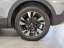 Opel Grandland X 2.0 CDTI Ultimate