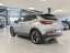 Opel Grandland X 2.0 CDTI Ultimate