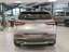 Opel Grandland X 2.0 CDTI Ultimate