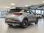 Opel Grandland X 2.0 CDTI Ultimate