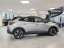 Opel Grandland X 2.0 CDTI Ultimate