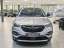 Opel Grandland X 2.0 CDTI Ultimate