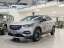 Opel Grandland X 2.0 CDTI Ultimate