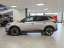 Opel Grandland X 2.0 CDTI Ultimate