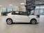 Opel Corsa 1.2 Turbo Elegance Turbo