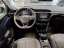 Opel Corsa 1.2 Turbo Elegance Turbo