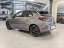 Opel Corsa 1.2 Turbo Elegance Turbo