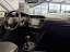 Opel Corsa 1.2 Turbo Elegance Turbo