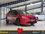 Opel Corsa 1.5 CDTI 1.5 Turbo Edition