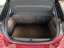 Opel Corsa 1.5 CDTI 1.5 Turbo Edition