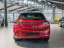 Opel Corsa 1.5 CDTI 1.5 Turbo Edition