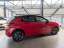 Opel Corsa 1.5 CDTI 1.5 Turbo Edition