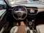 Opel Corsa 1.5 CDTI 1.5 Turbo Edition