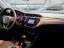 Opel Corsa 1.5 CDTI 1.5 Turbo Edition