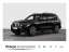 BMW X7 M-Sport xDrive40d