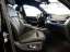 BMW X7 M-Sport xDrive40d