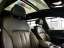 BMW X7 M-Sport xDrive40d