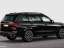 BMW X7 M-Sport xDrive40d