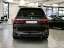 BMW X7 M-Sport xDrive40d