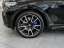 BMW X7 M-Sport xDrive40d