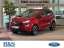 Ford EcoSport ST Line