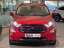 Ford EcoSport ST Line