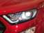 Ford EcoSport ST Line