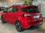 Ford EcoSport ST Line