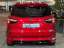 Ford EcoSport ST Line