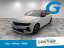 Opel Astra GS-Line Grand Sport Hybrid Sports Tourer